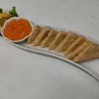 Best Crispy Tofu in San Rafael, CA