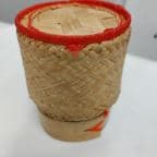 Best Sticky Rice in San Rafael, CA