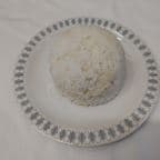 Best Steamed Rice in San Rafael, CA