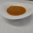 Best Peanut Sauce in San Rafael, CA