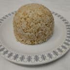 Best Brown Rice in San Rafael, CA