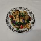 Best Pad Eggplant in San Rafael, CA