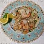 Best Fried Rice in San Rafael, CA