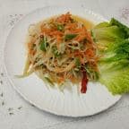 Best Papaya Salad (Som-Tum) in San Rafael, CA